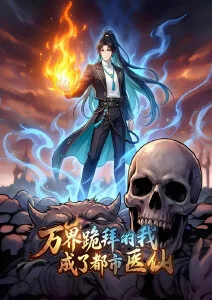 第九号邮差 草民电影院奇幻动画
